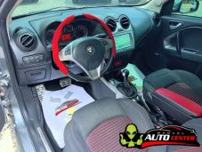 Alfa Romeo