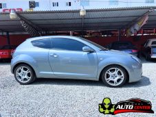 Alfa Romeo