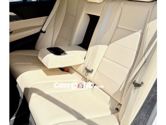 Mercedes-Benz Clase GLE Jeepeta en venta