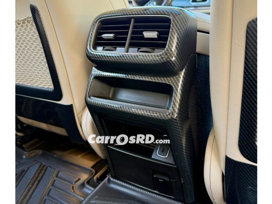 Mercedes-Benz Clase GLE Jeepeta en venta