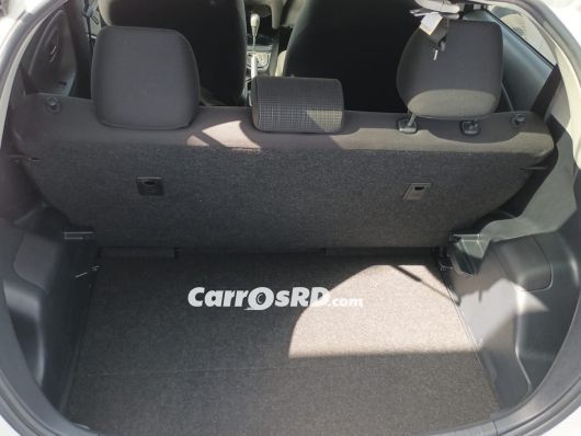 Kia Sorento Jeepeta en venta