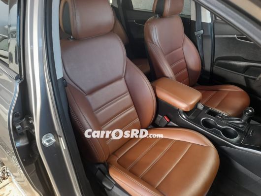 Kia Sorento Jeepeta en venta