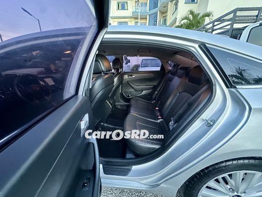 Hyundai Sonata Carros en venta