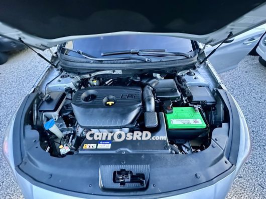 Hyundai Sonata Carros en venta