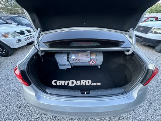 Hyundai Sonata Carros en venta