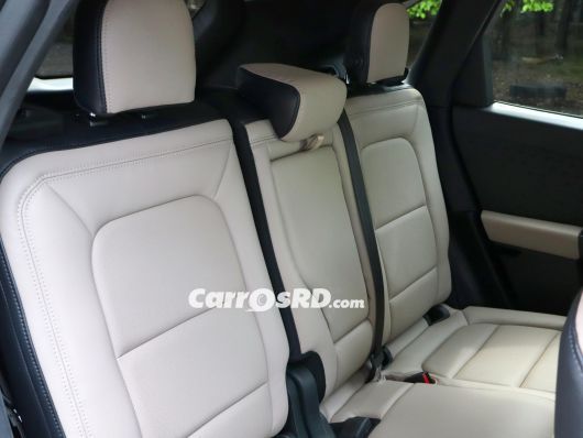 Ford Escape Jeepeta en venta