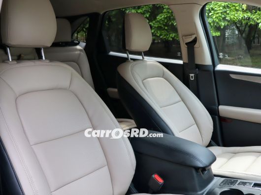 Ford Escape Jeepeta en venta