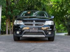 Dodge