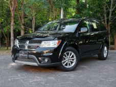 Dodge