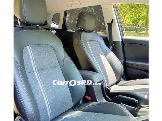 Chevrolet Tracker Jeepeta en venta
