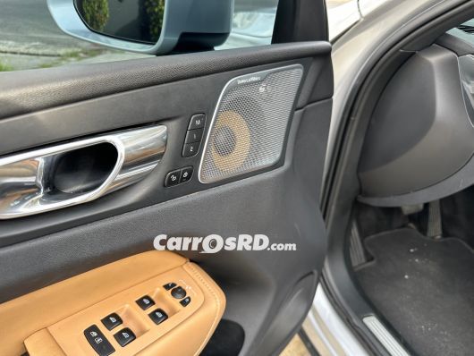 Volvo XC Jeepeta en venta