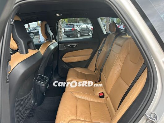 Volvo XC Jeepeta en venta