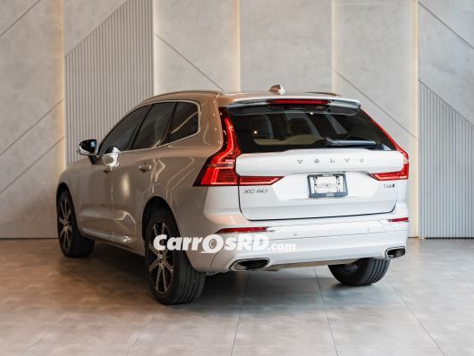 Volvo XC Jeepeta en venta