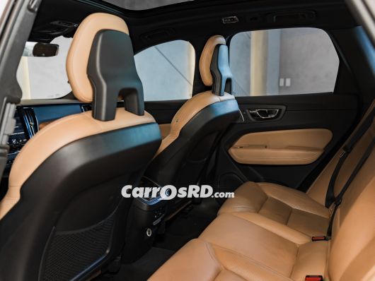 Volvo XC Jeepeta en venta