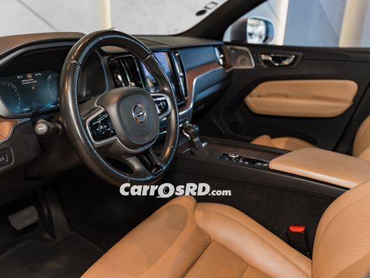 Volvo XC Jeepeta en venta