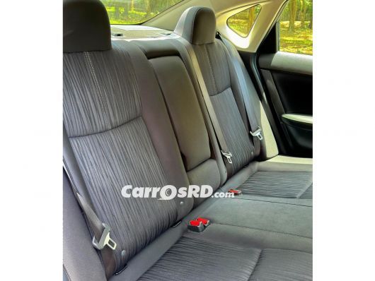 Nissan Sentra Carros en venta