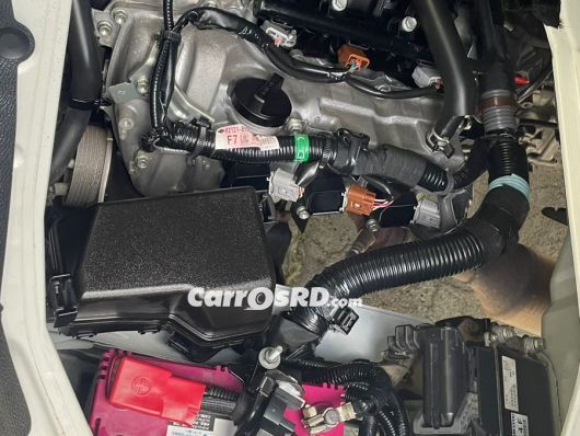 Toyota Pixis Minivan en venta