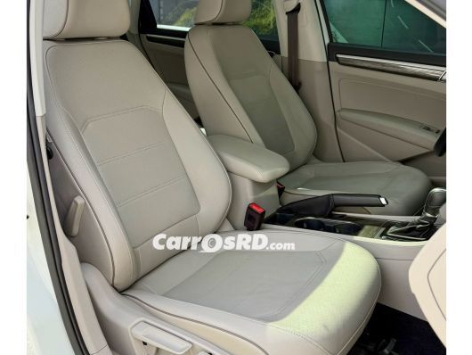 Volkswagen Passat Carros en venta