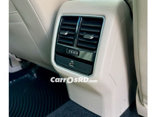Volkswagen Passat Carros en venta
