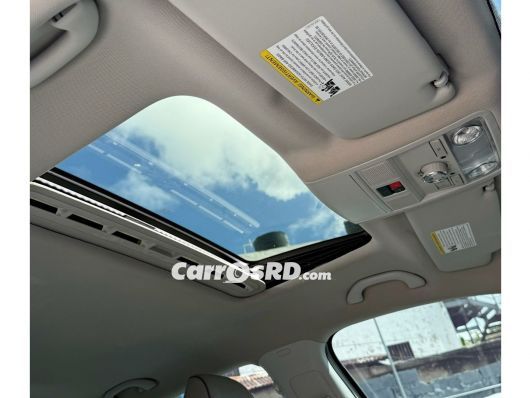 Volkswagen Passat Carros en venta