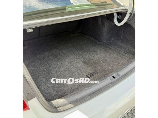 Volkswagen Passat Carros en venta