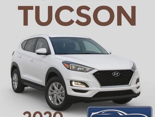 Hyundai Tucson Sport en venta