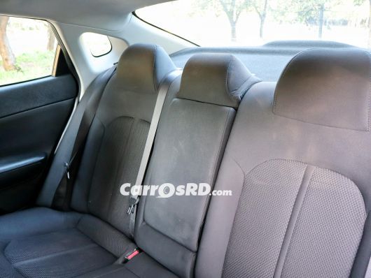 Kia Optima Carros en venta