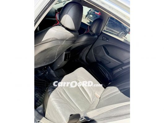 Kia K5 Carros en venta