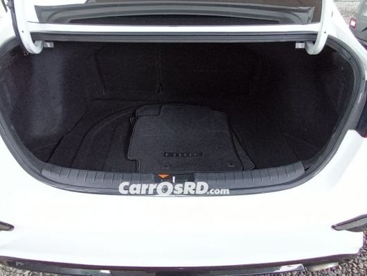 Kia Forte Carros en venta