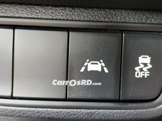 Kia Forte Carros en venta