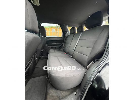 Ford Escape Jeepeta en venta