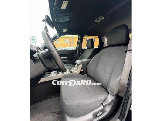Ford Escape Jeepeta en venta