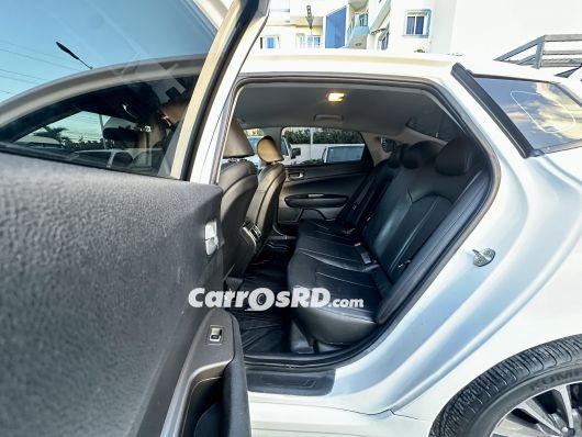 Kia K5 Carros en venta