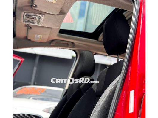 Honda Fit Carros en venta