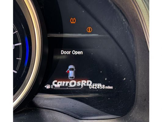 Honda Fit Carros en venta