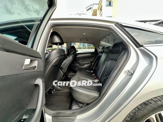 Hyundai Sonata Carros en venta