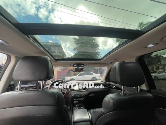 Kia Sorento Jeepeta en venta
