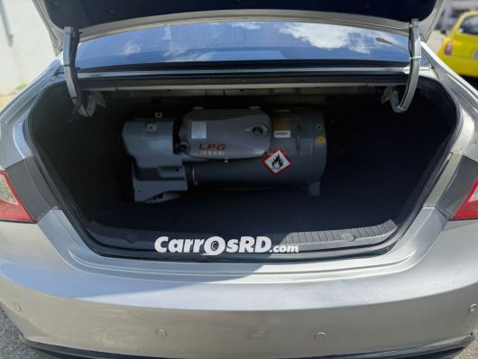 Hyundai Sonata Carros en venta