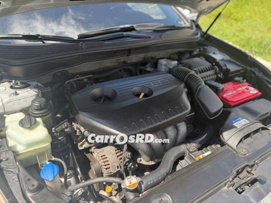 Hyundai Sonata Carros en venta