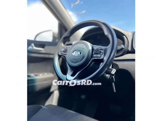 Kia Sportage Jeepeta en venta