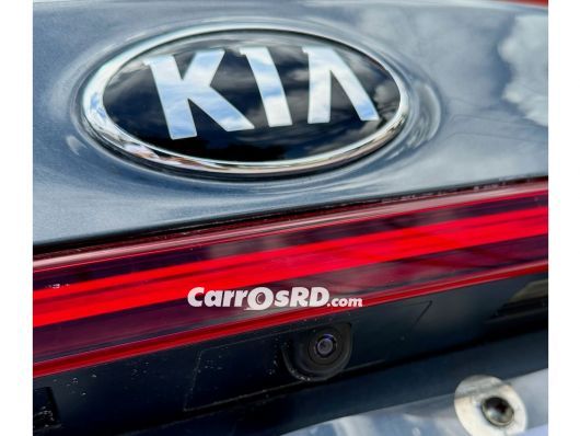 Kia Forte Carros en venta