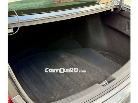 Kia Forte Carros en venta