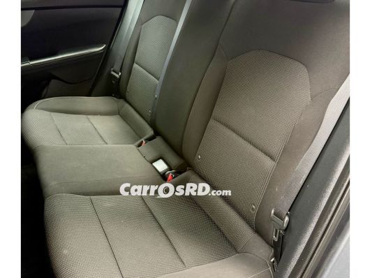 Kia Forte Carros en venta