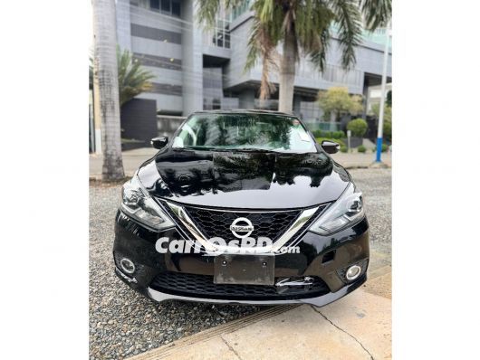Nissan Sentra Carros en venta
