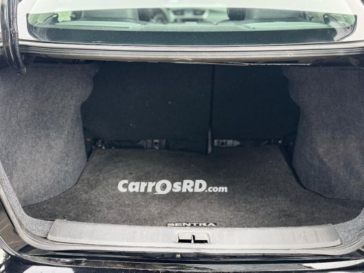Nissan Sentra Carros en venta