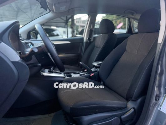 Nissan Sentra Carros en venta