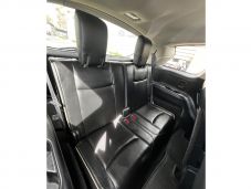 Infiniti