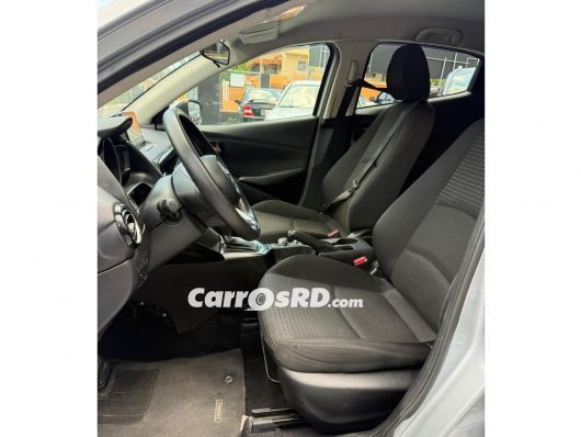 Mazda Demio Carros en venta