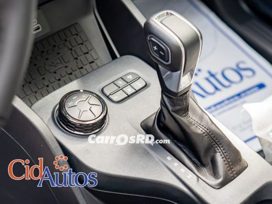 Ford Ranger Camioneta en venta