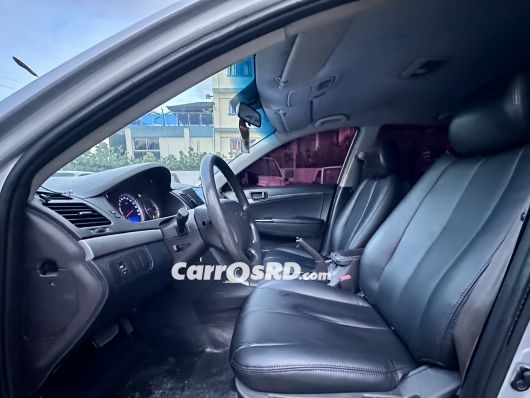 Hyundai Sonata Carros en venta